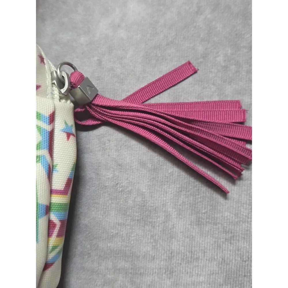 AMERICAN GIRL PURSE TASSELS 6.5